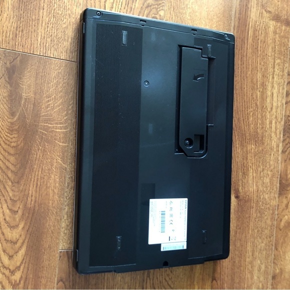 Epson portal photo scanner - Picture 7 of 8